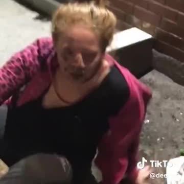 Thanks, integration.