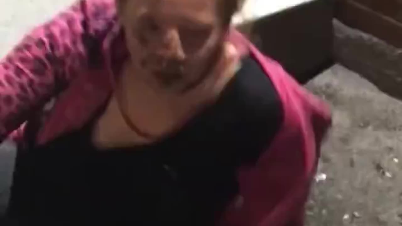 Thanks, integration.