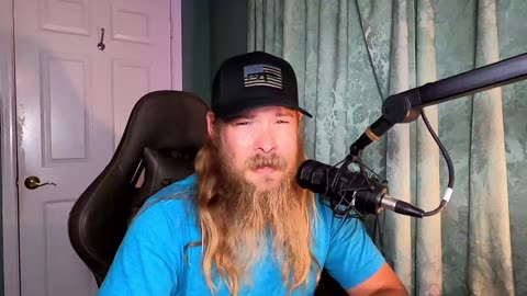 Update for September 8th upload