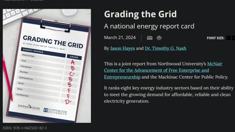 Power Delta After Clearing Bifacial Panels