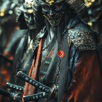 Battle War Drums (Action Intense Percussion)