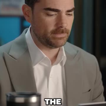 Universities Face Funding Cuts Over Rising Anti-Semitism