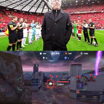 Shocking Truth: No English Manager Has Won the Premier League!