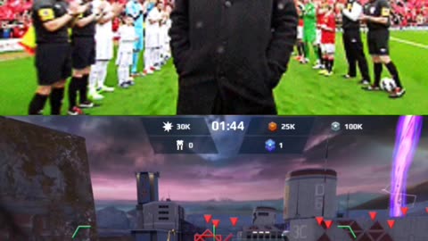 Shocking Truth: No English Manager Has Won the Premier League!