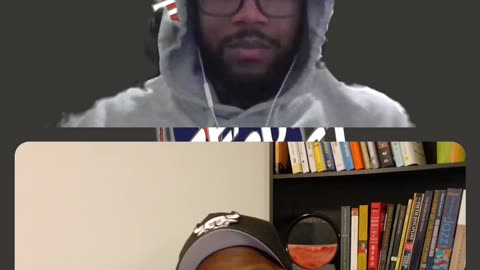 THE BLACK BOWL!!!!! #bearsfootball #chicago #blackfriday #eaglesfootball #philadelphia