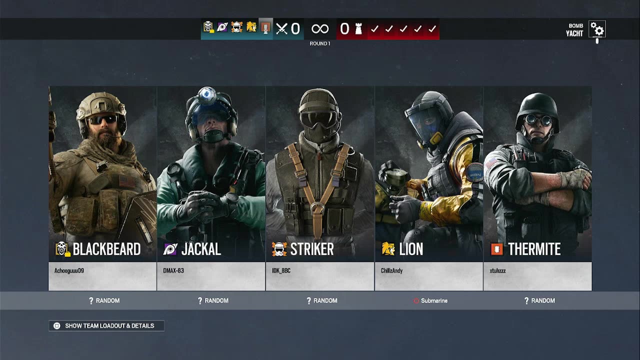 gu4rd