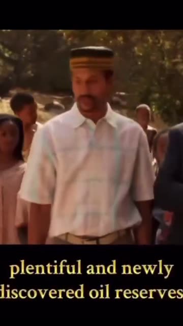 OPERATION GOLDEN EAGLE IS A GO