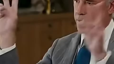 Jordan Peterson INSISTS Snakes PROVE Bible TRUE