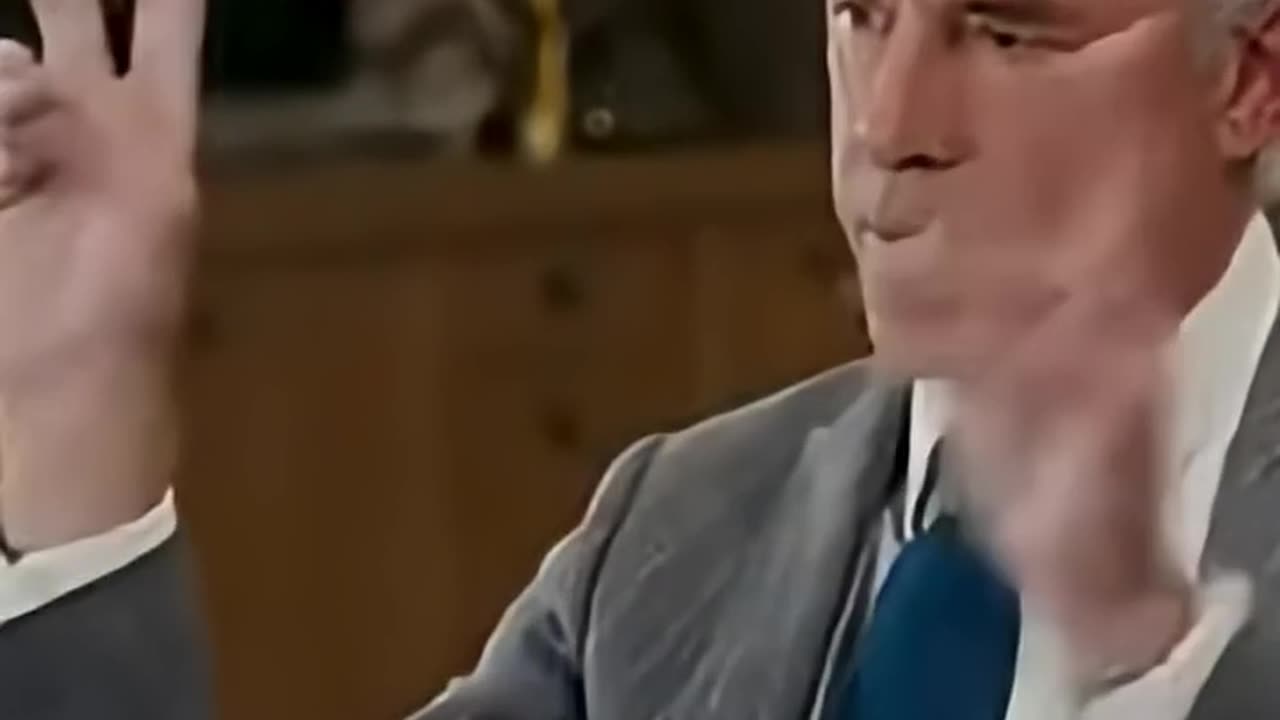 Jordan Peterson INSISTS Snakes PROVE Bible TRUE