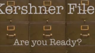 The Kershner Files | Ep89: Copper Prices, H.R. 1319 (US) and Bill C-5 (Canada) are Bad for Everyone