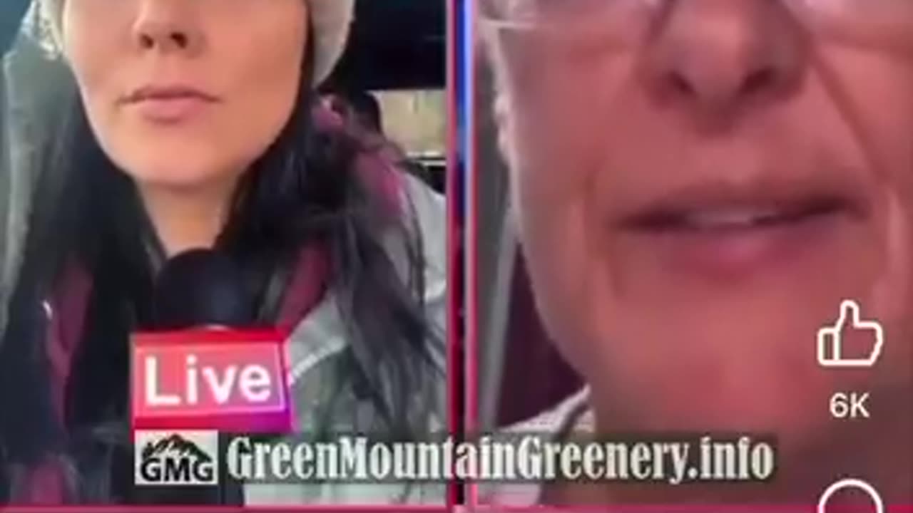 Parasite Whistle Blower