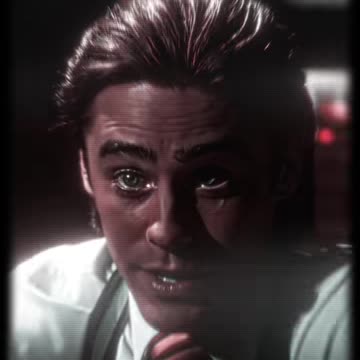 Here is Paul Allen's card..