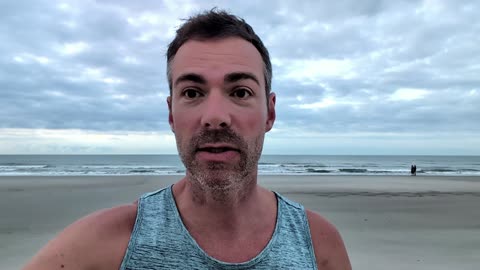 Weight Loss In Climbing (or sport) And Defining Words