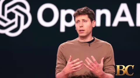 Secret OpenAI Memo Describes Plans to Make Users Rely on “Entity”