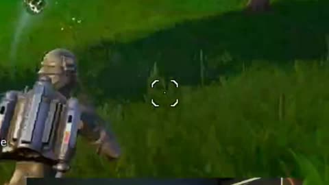 Epic Moments From DocLocHax's Twitch Tech Stream - YouTube Shorts