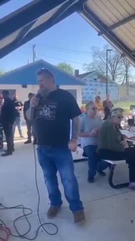 SOME FUCKING RETARDS GIVES NIGGER THAT ATTACKED WHITE KID A NEW BIKE