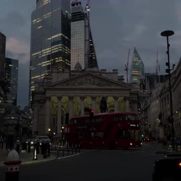 How to make money online selling shirts 👕