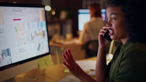 Exciting Evolution: Welcome to a New Era with Boostero! | Formerly TSMG Reseller