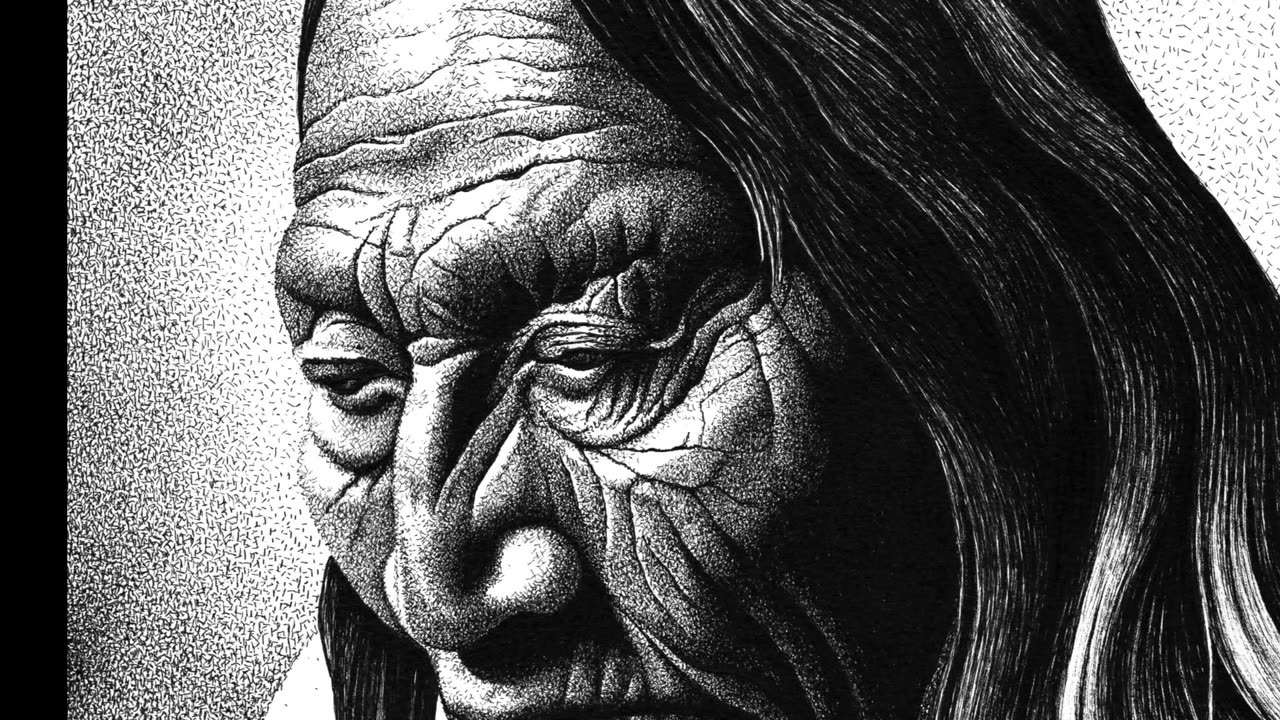 Art Pens