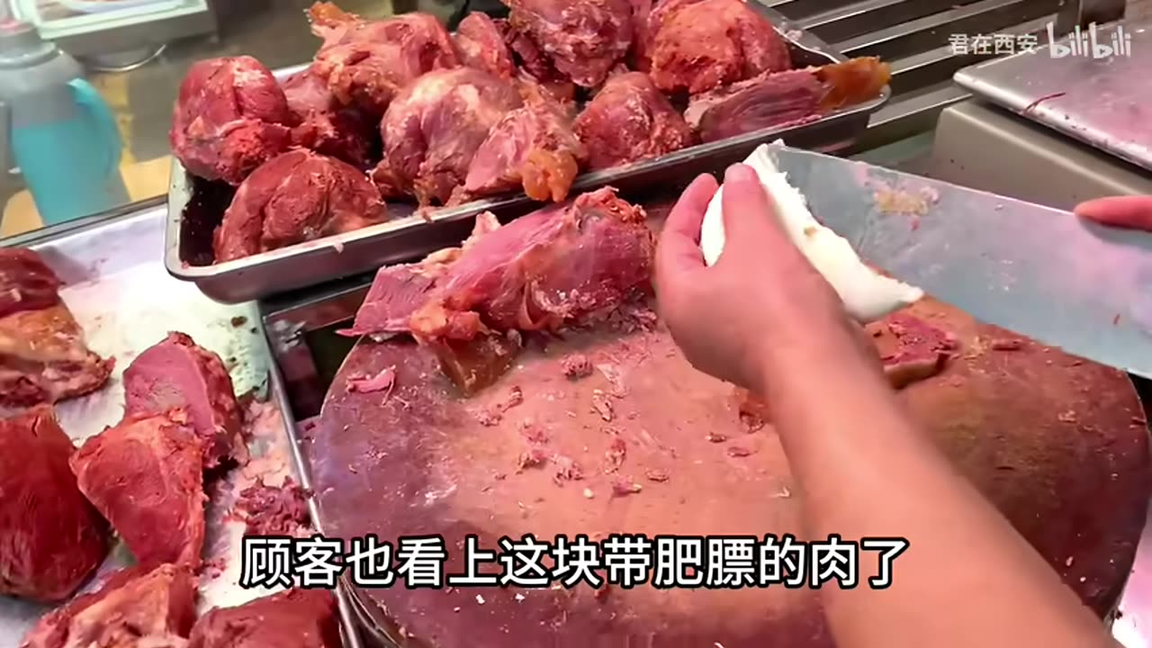 Love for eat