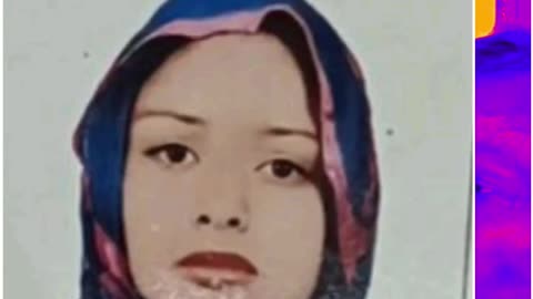 Brutal Betrayal on Meerut Footpath: Woman Murdered by Live-in Lover After Suspecting 'Wrong Company'