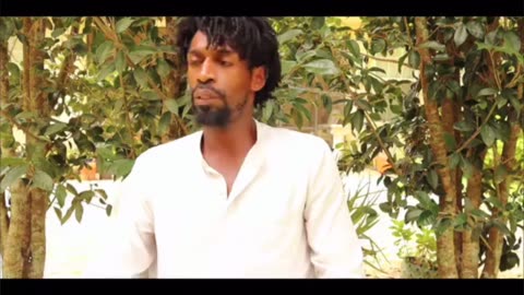 Free Dr Malachi Z York - Fasal York