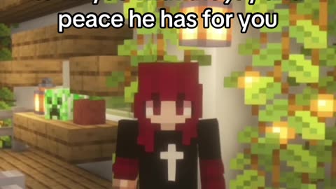 Living in accordance with the Holy Spirit