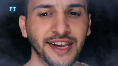 Музика, 15 ноември 2025 г.