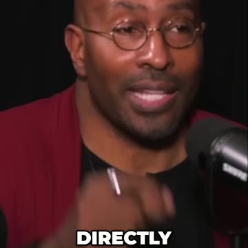 Peter Diamandis, Will.i.am & Van Jones Discuss AI - Boost Your Small Business with AI Jetpacks Today