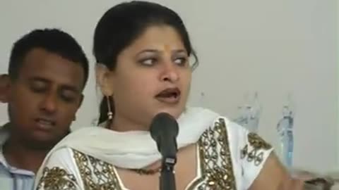 Hamne Khushion Se... ( Surinder Tita Rajni Lyrics Dr Anand )