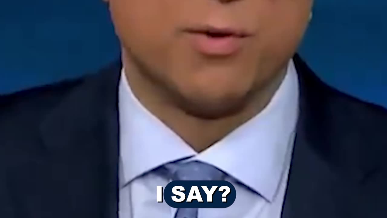 MSNBC in full damage control mode