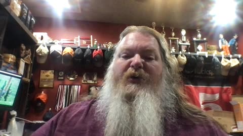 COME TO GOD, and rest in HIS loving Presence. | MATTHEW 11 : 28 – 30, JOSHUA 1 : 5, 9