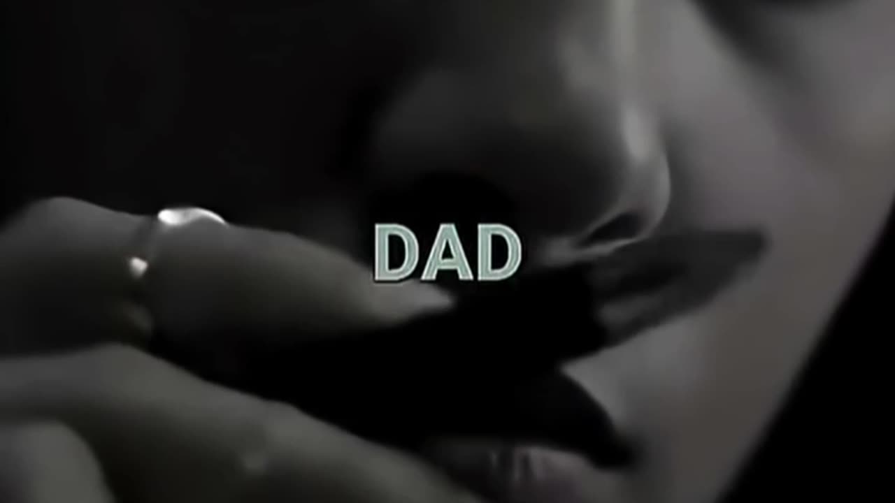 Finanz Bildung, Buch Autor "Rich Dad Poor Dad"