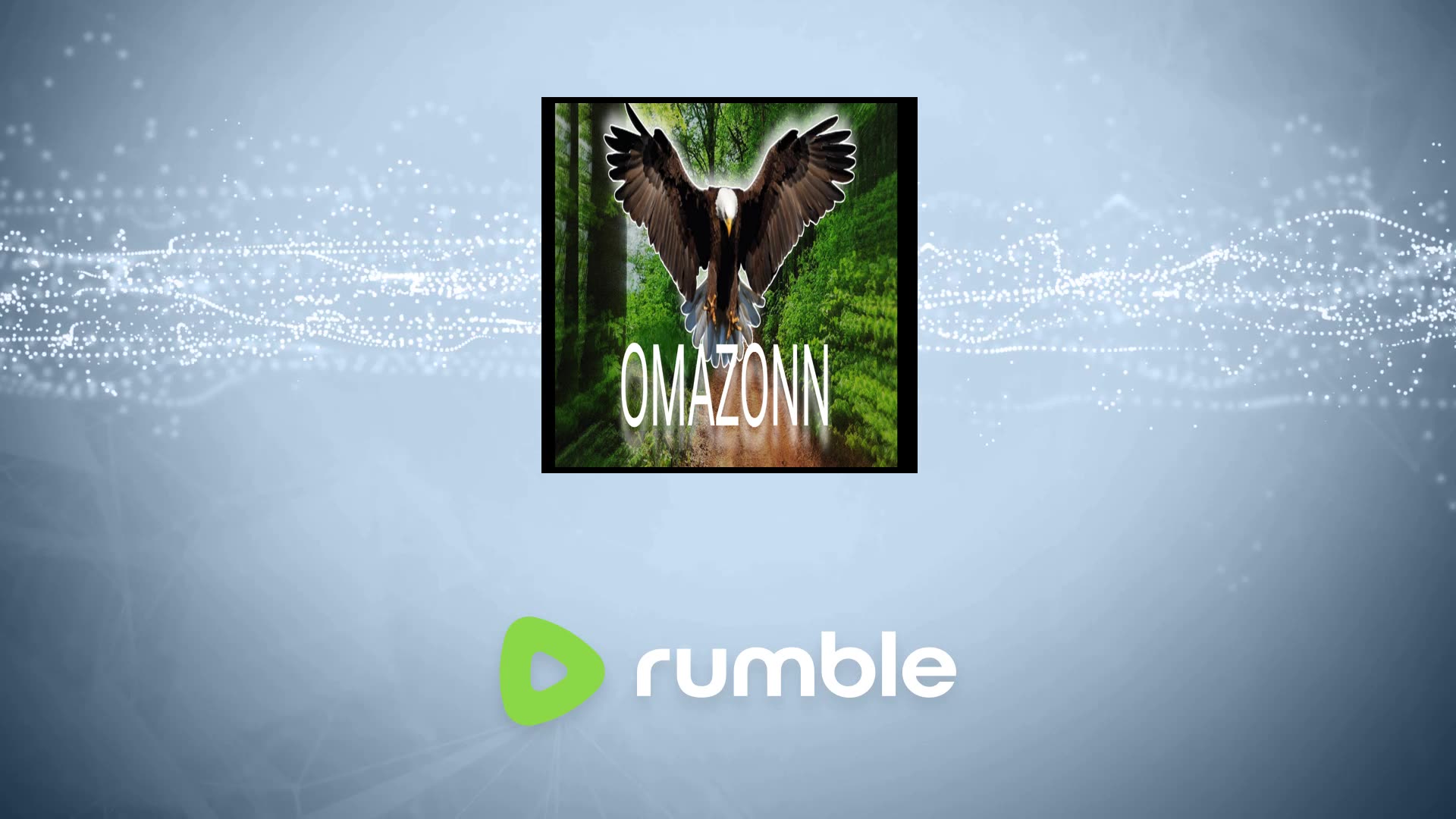 LIVE: President Trump to Deliver Remarks in Mount Pocono, PA - 12/9/25