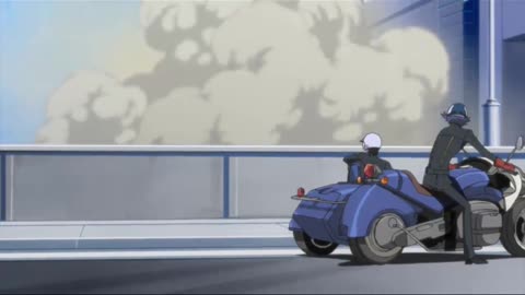 Code Geass Tagalog EP1