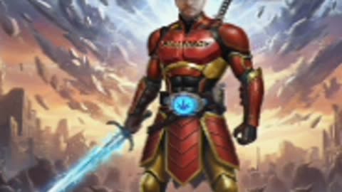 Pullenboy: Legacy's of The Crisis - Audiobook