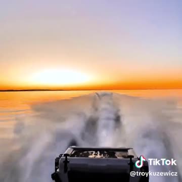 No Better Feeling (via:@troykuzewicz)