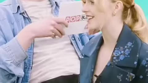 Mckeena Grace Dream Disney Princess