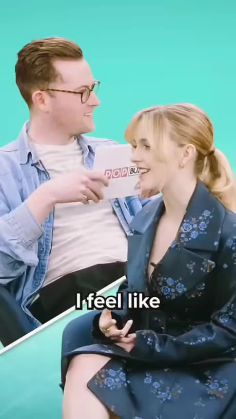 Mckeena Grace Dream Disney Princess