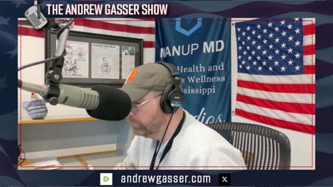 Culture Theft, USA a Threat to Denmark, and Uncle Elon Safe?, December 10