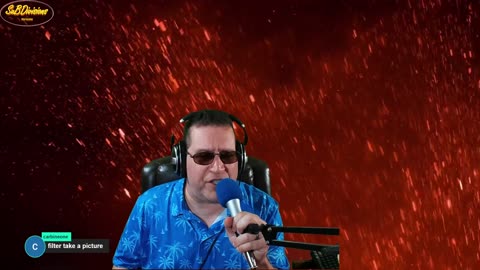 The SuBDivisions Show - Karaoke #144