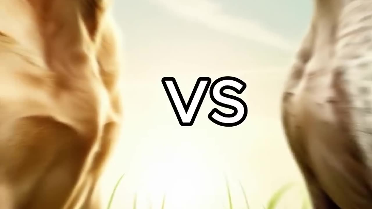 Rottweiler Puppy vs Pitbull puppy