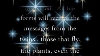 HOPI BLUE STAR PROPHECY