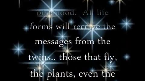 HOPI BLUE STAR PROPHECY