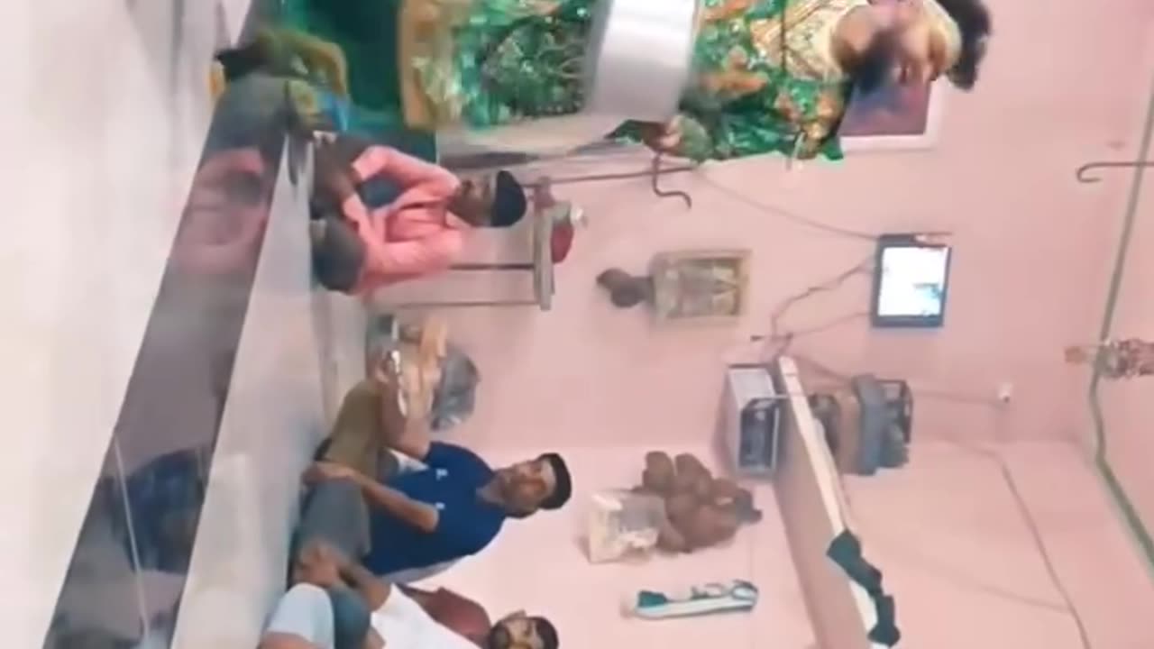 જય આંબલી વાળા પીર પીપરડી