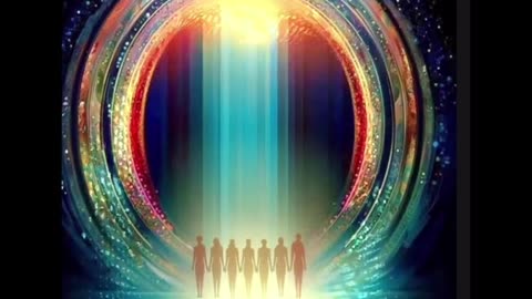 ORIGEN DE LA HUMANIDAD