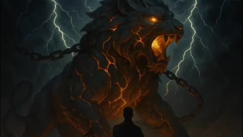 The Wrath Of The Patient Man (song)