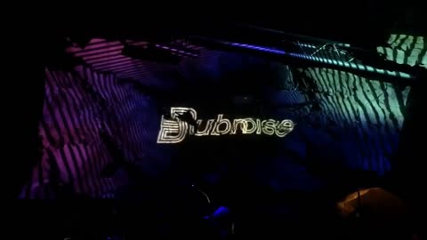 DUBNOISE