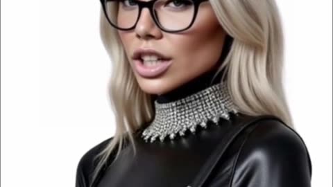 AI Chatbot Clapback: Hostile AI & Behavioral Rebellion! (By Adeline Atlas)