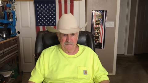 Katie Johnson,"Trump Knew I Was 13, He Said," I Reminded Him About His 13 Year Old Daughter"!